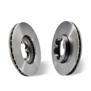 DISCO DE FRENO FREMAX BD-5630