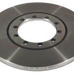 DISCO DE FRENO FREMAX BD-5631