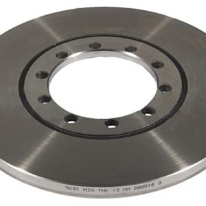 DISCO DE FRENO FREMAX BD-5631