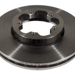 DISCO DE FRENO FREMAX BD-5632