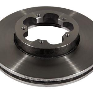 DISCO DE FRENO FREMAX BD-5632