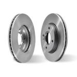 DISCO DE FRENO FREMAX BD-5636