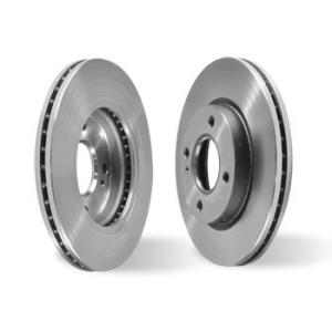 DISCO DE FRENO FREMAX BD-5636