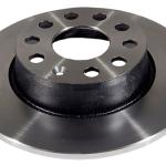 DISCO DE FRENO FREMAX BD-5637