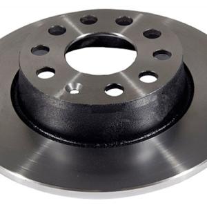 DISCO DE FRENO FREMAX BD-5637