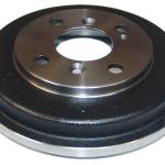 CAMPANA DE FRENO FREMAX BD-5638
