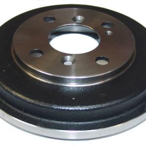 CAMPANA DE FRENO FREMAX BD-5638