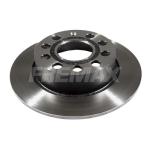 DISCO DE FRENO FREMAX BD-5640