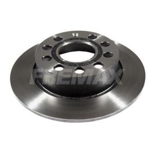 DISCO DE FRENO FREMAX BD-5640