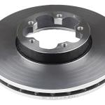 DISCO DE FRENO FREMAX BD-5641