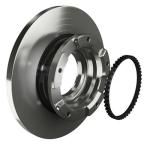 DISCO DE FRENO FREMAX BD-5644-KT