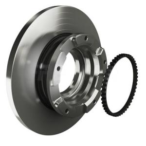 DISCO DE FRENO FREMAX BD-5644-KT
