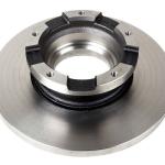DISCO DE FRENO FREMAX BD-5645-KT