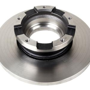 DISCO DE FRENO FREMAX BD-5645-KT