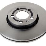 DISCO DE FRENO FREMAX BD-5648