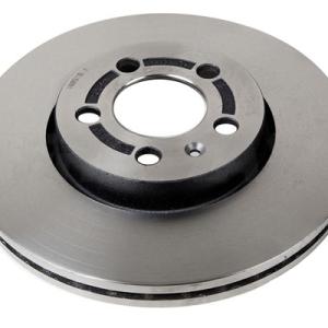 DISCO DE FRENO FREMAX BD-5648