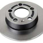 DISCO DE FRENO FREMAX BD-5649