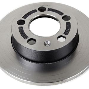 DISCO DE FRENO FREMAX BD-5649