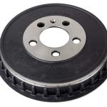 CAMPANA DE FRENO FREMAX BD-5651