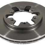 DISCO DE FRENO FREMAX BD-6013
