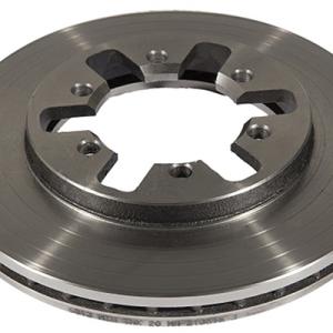 DISCO DE FRENO FREMAX BD-6013