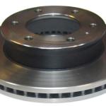 DISCO DE FRENO FREMAX BD-6032