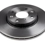 DISCO DE FRENO FREMAX BD-6035