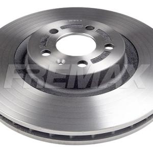 DISCO DE FRENO FREMAX BD-6078