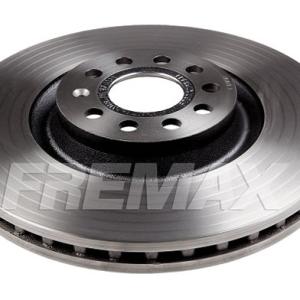 DISCO DE FRENO FREMAX BD-6085