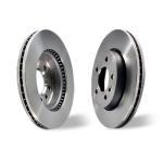 DISCO DE FRENO FREMAX BD-6382