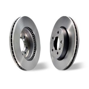 DISCO DE FRENO FREMAX BD-6382