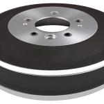 CAMPANA DE FRENO FREMAX BD-6383