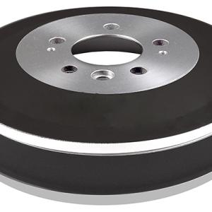 CAMPANA DE FRENO FREMAX BD-6383