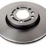 DISCO DE FRENO FREMAX BD-6384