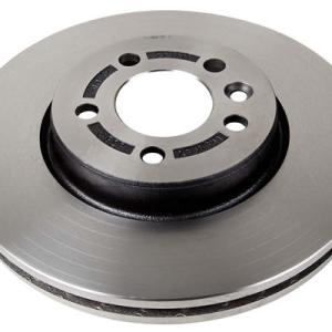 DISCO DE FRENO FREMAX BD-6384