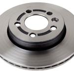 DISCO DE FRENO FREMAX BD-6385