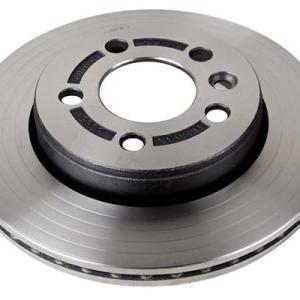 DISCO DE FRENO FREMAX BD-6385