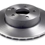 DISCO DE FRENO FREMAX BD-6476