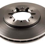 DISCO DE FRENO FREMAX BD-6744