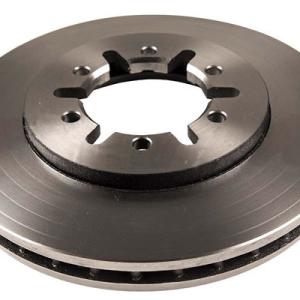 DISCO DE FRENO FREMAX BD-6744