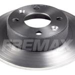 DISCO DE FRENO FREMAX BD-6947