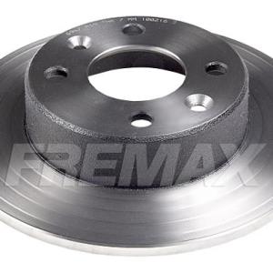 DISCO DE FRENO FREMAX BD-6947