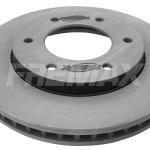 DISCO DE FRENO FREMAX BD-7019