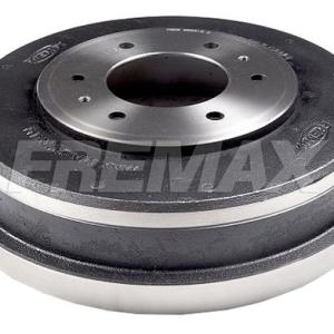 CAMPANA DE FRENO FREMAX BD-7020