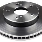 DISCO DE FRENO FREMAX BD-7034