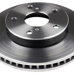 DISCO DE FRENO FREMAX BD-7034