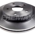 DISCO DE FRENO FREMAX BD-7053