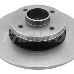 DISCO DE FRENO FREMAX BD-7823