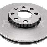 DISCO DE FRENO FREMAX BD-7879