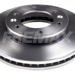 DISCO DE FRENO FREMAX BD-7916